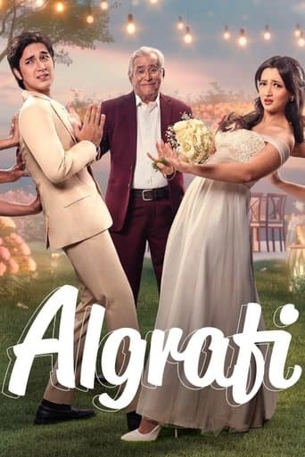 Algrafi - IMDb