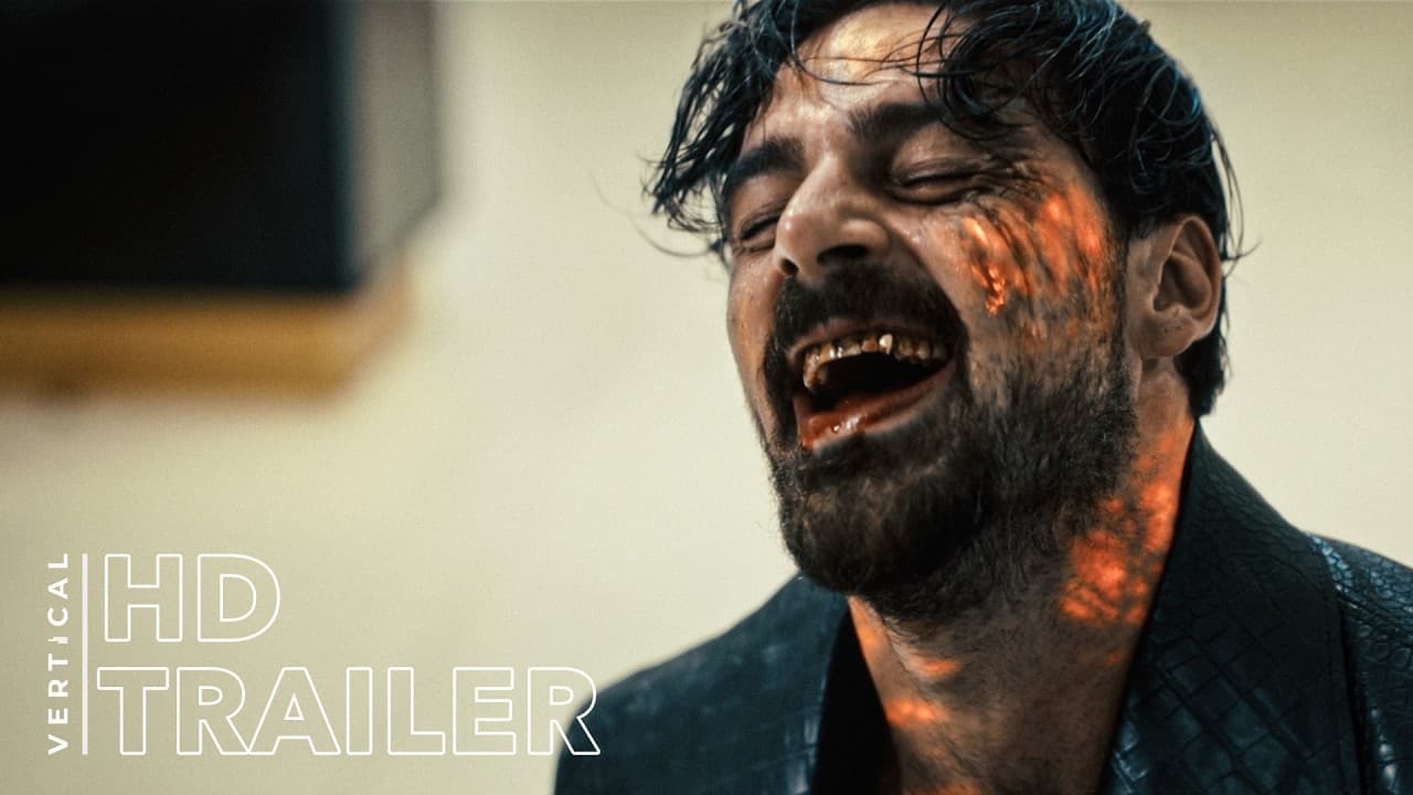 Trailer thumbnail