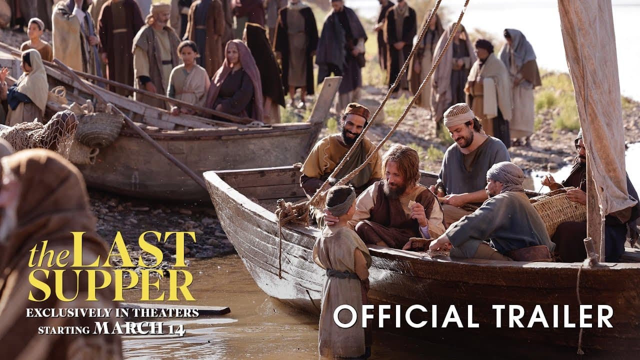 Trailer thumbnail