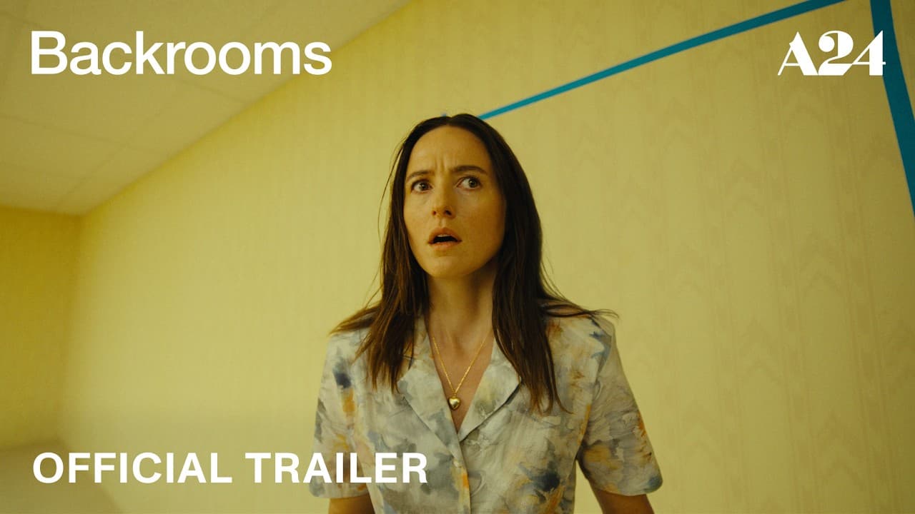 Trailer thumbnail