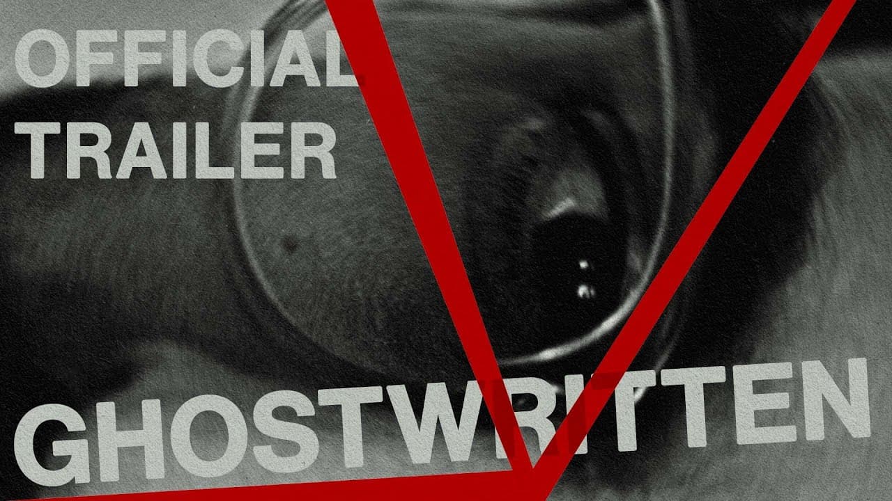 Trailer thumbnail