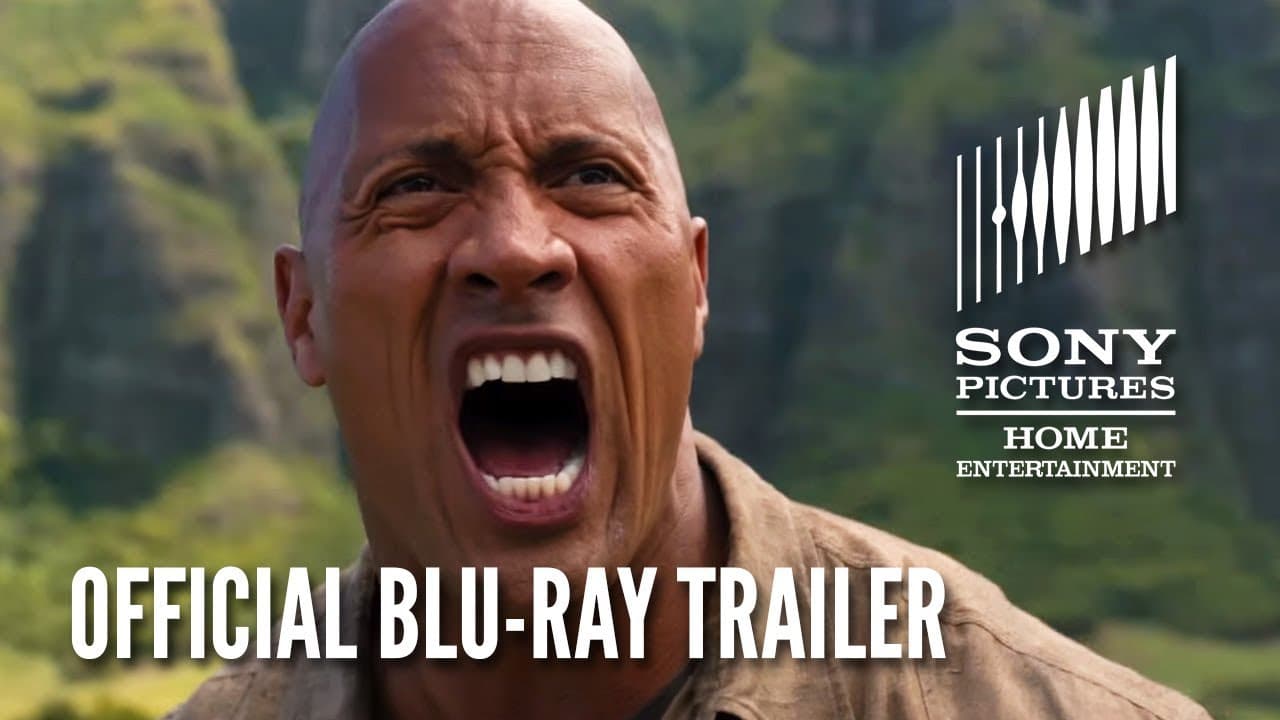 Trailer thumbnail