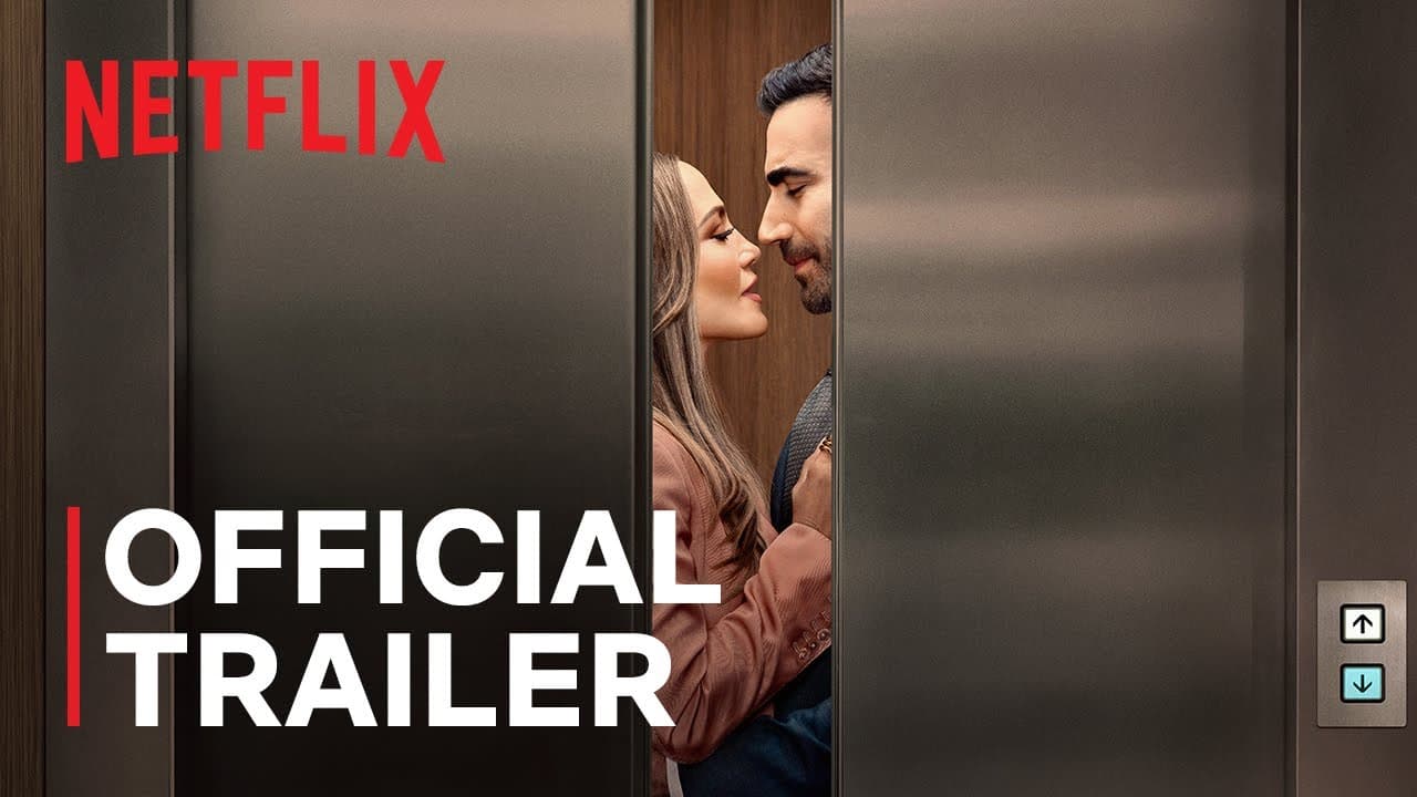 Trailer thumbnail