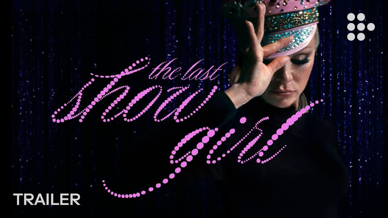 Trailer thumbnail