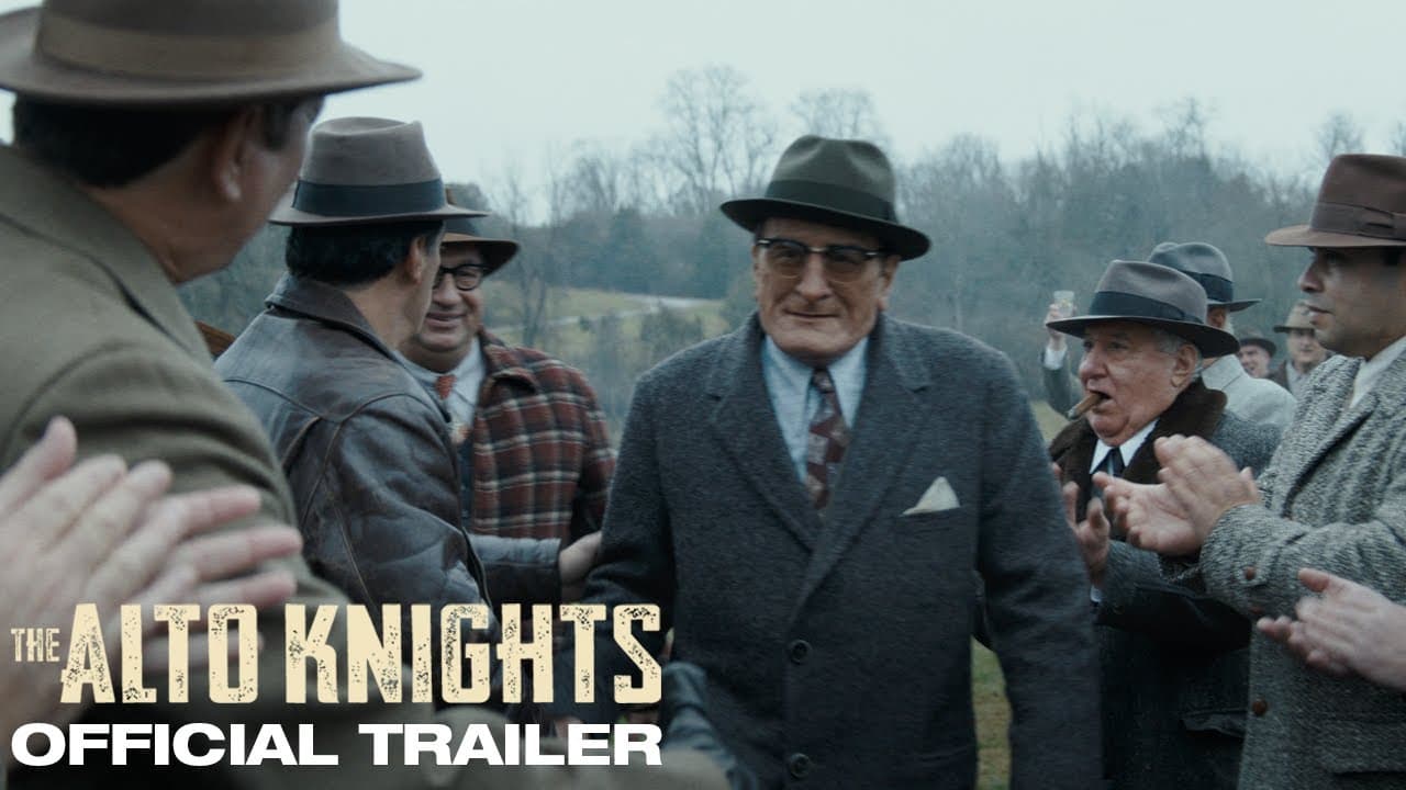 Trailer thumbnail