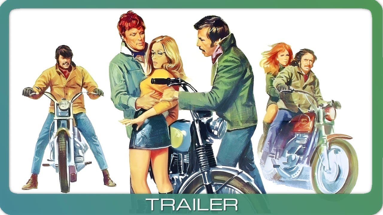Trailer thumbnail
