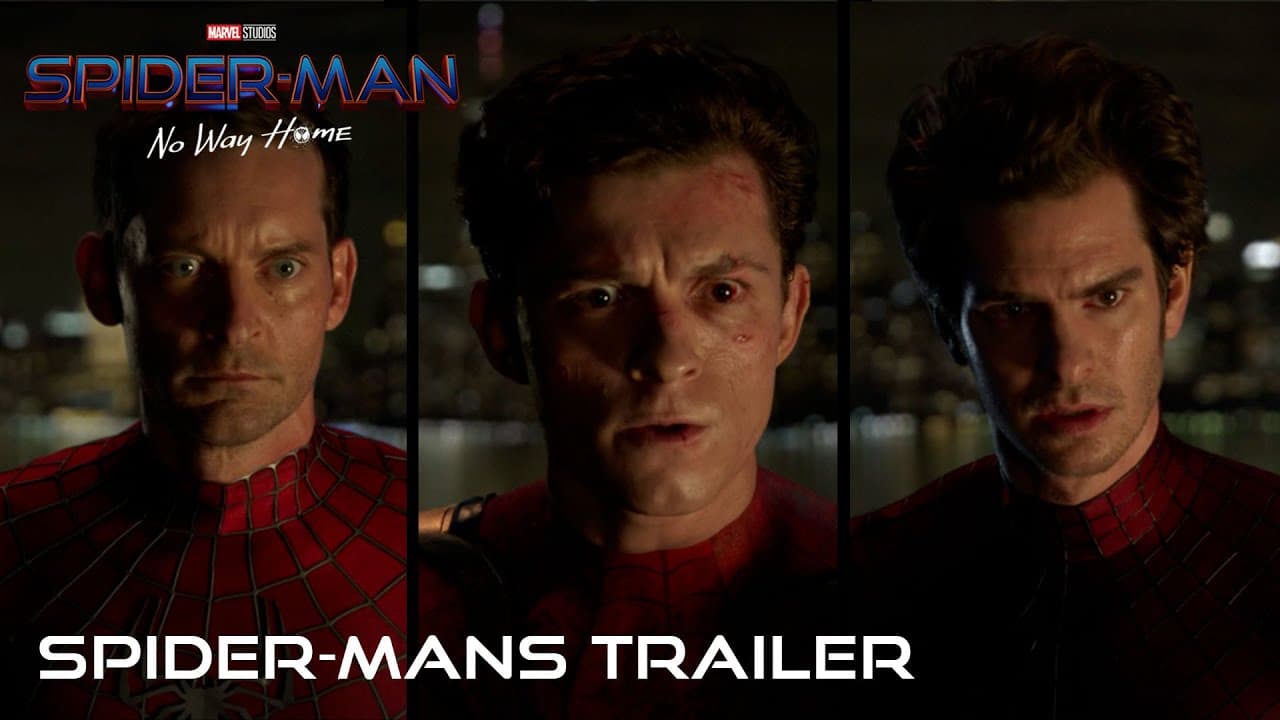 Trailer thumbnail