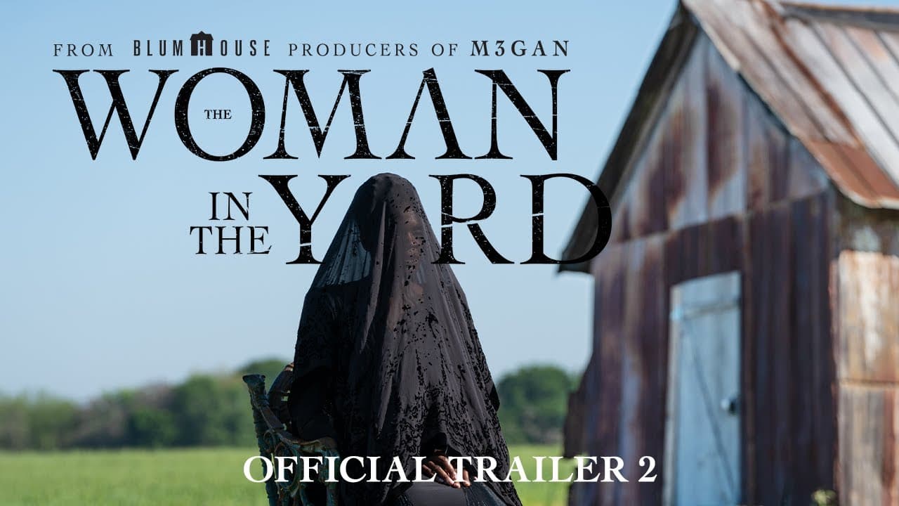 Trailer thumbnail
