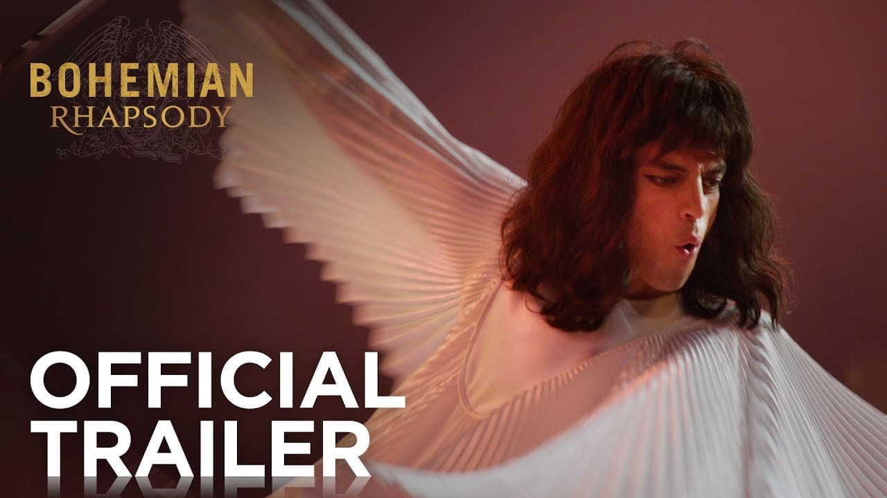 Trailer thumbnail