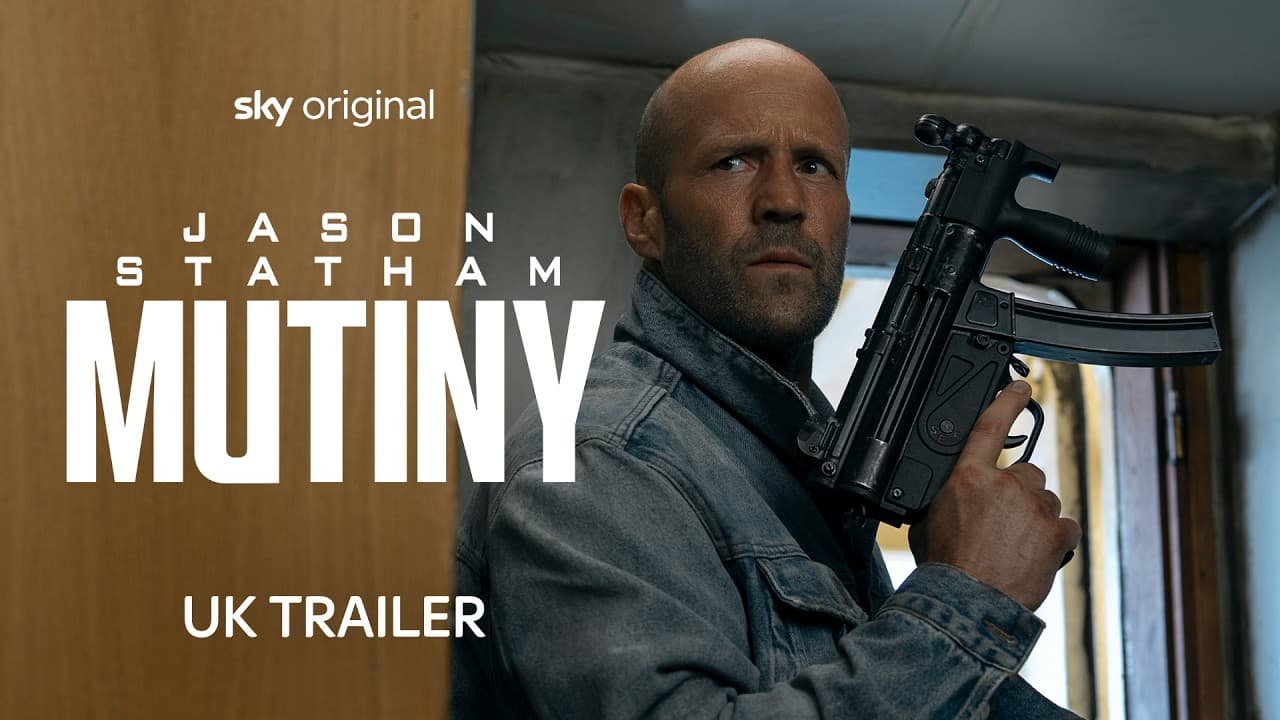 Trailer thumbnail