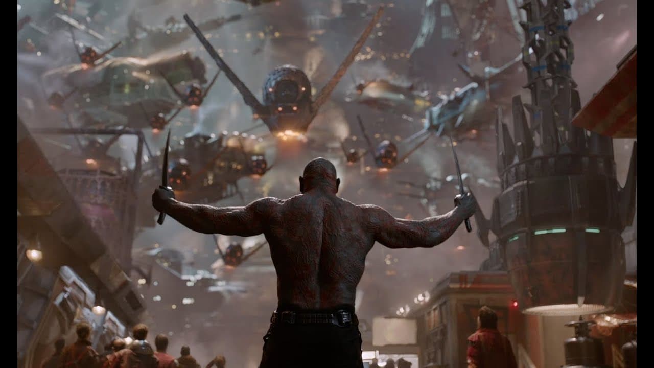 Trailer thumbnail