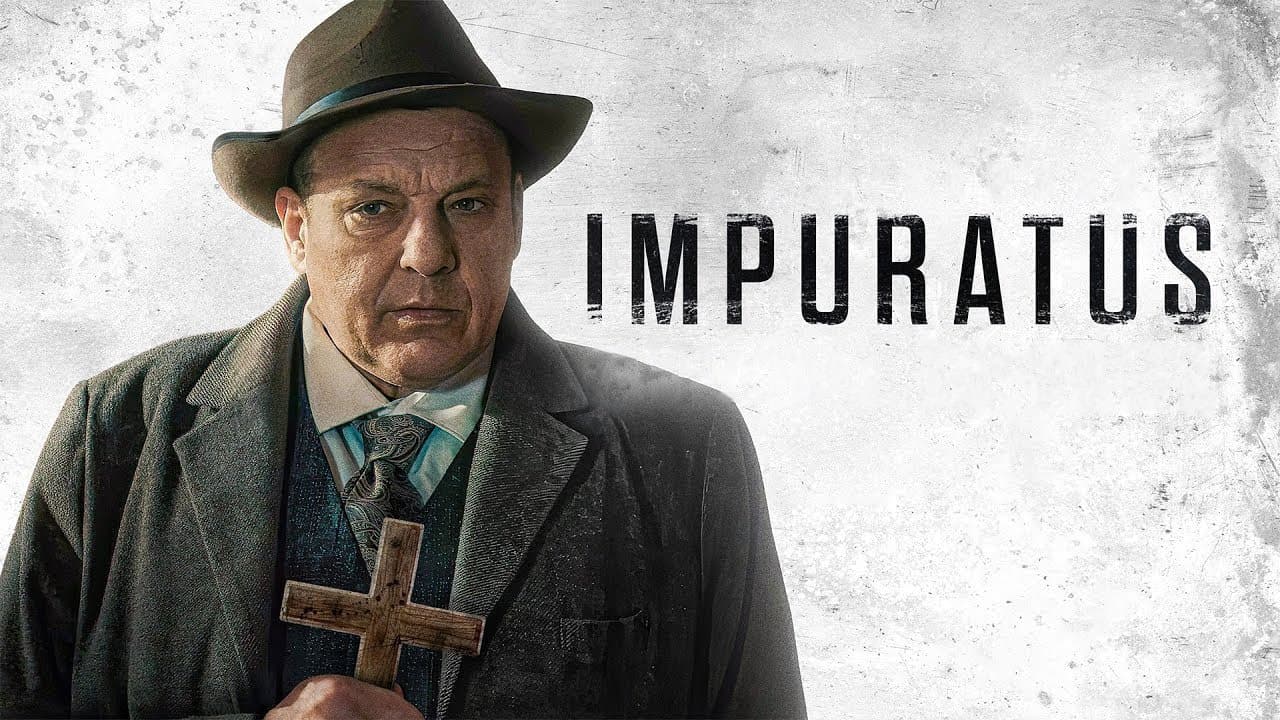 Trailer thumbnail