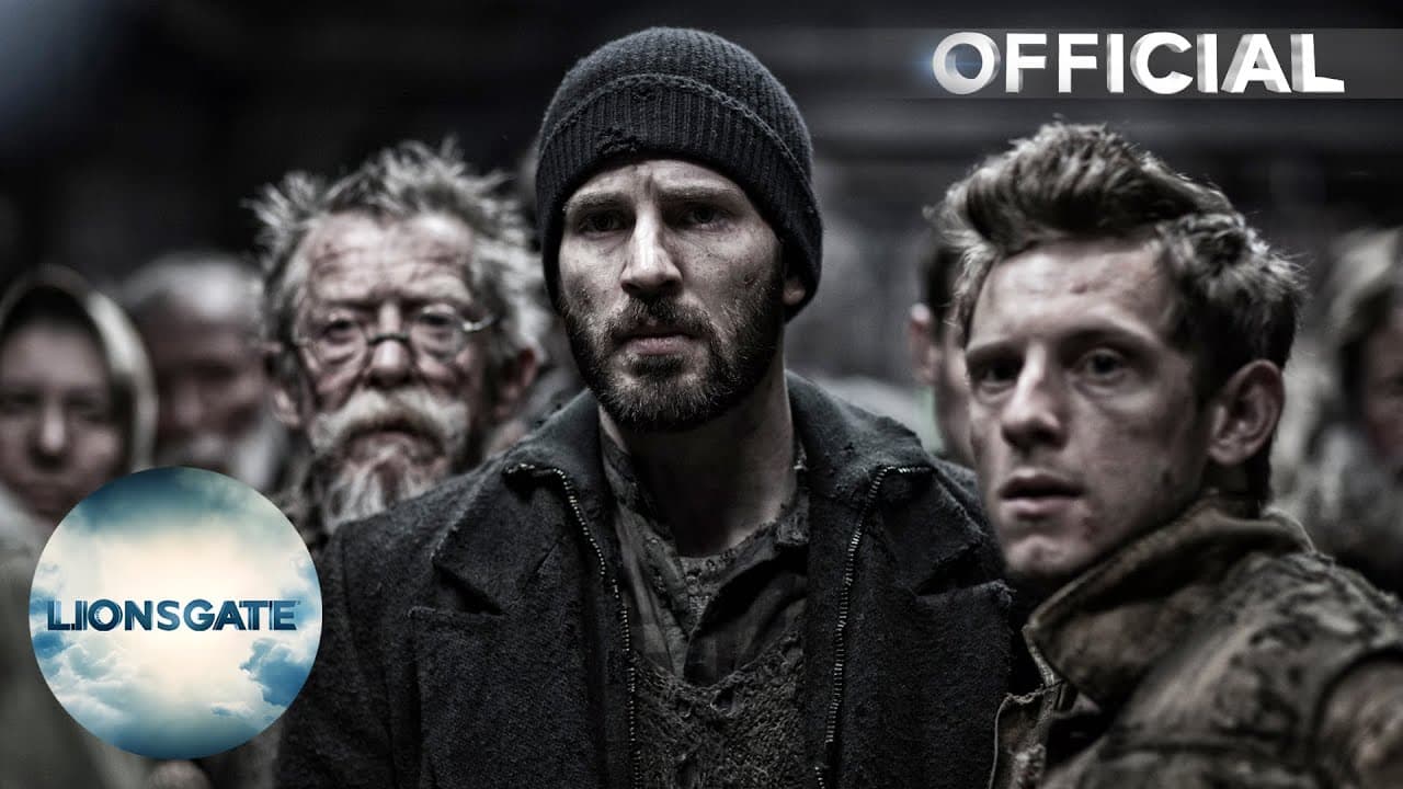 Trailer thumbnail