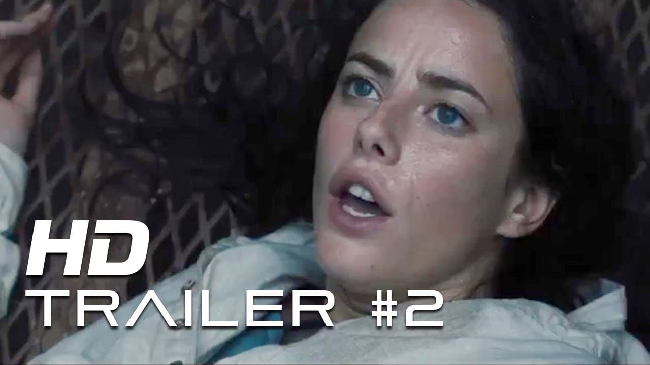 Trailer thumbnail