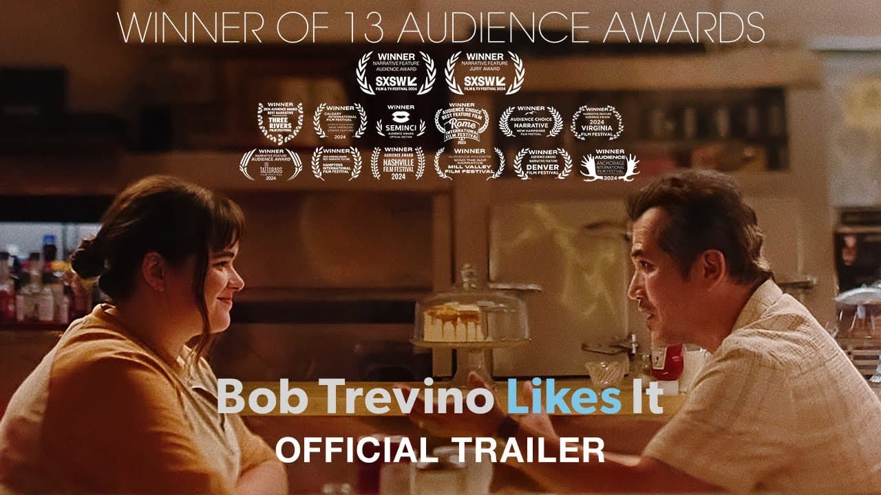 Trailer thumbnail