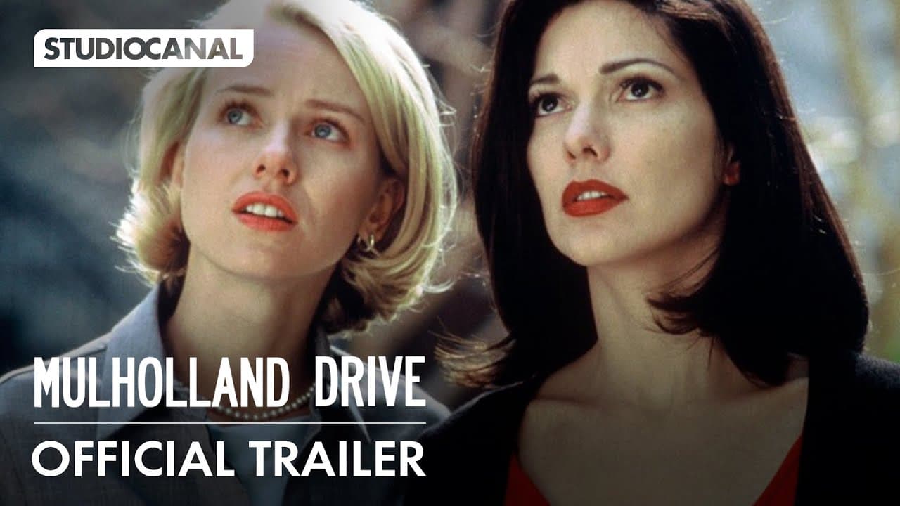 Trailer thumbnail