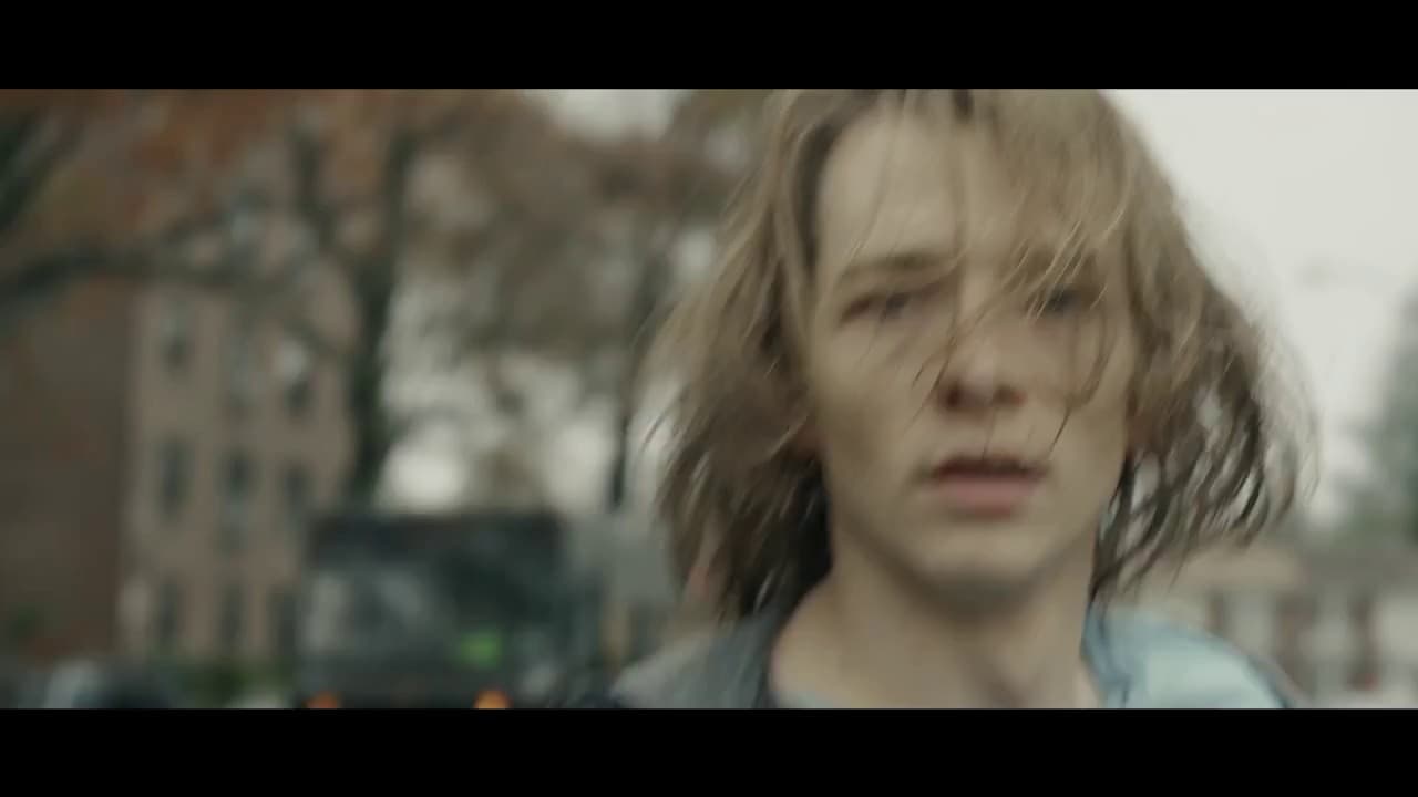 Trailer thumbnail