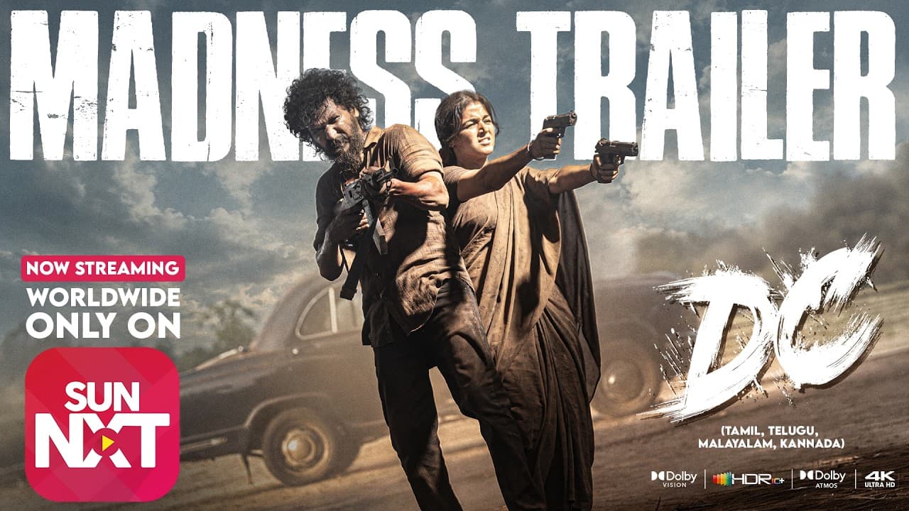 Trailer thumbnail