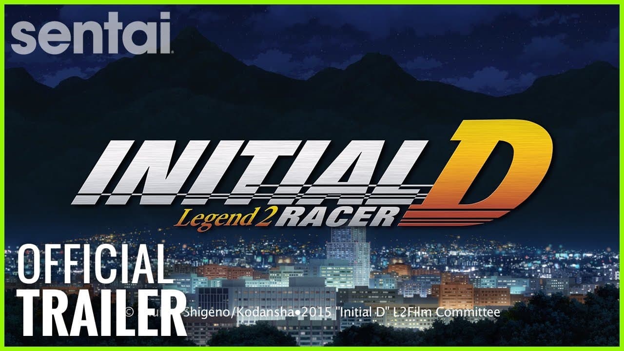 Trailer thumbnail