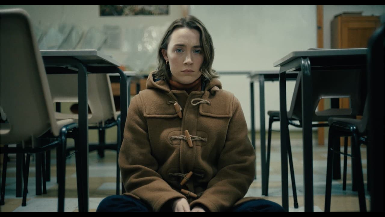 Trailer thumbnail