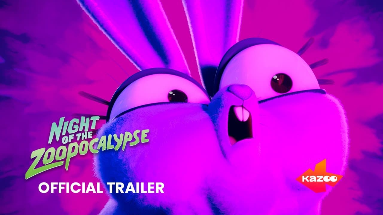 Trailer thumbnail