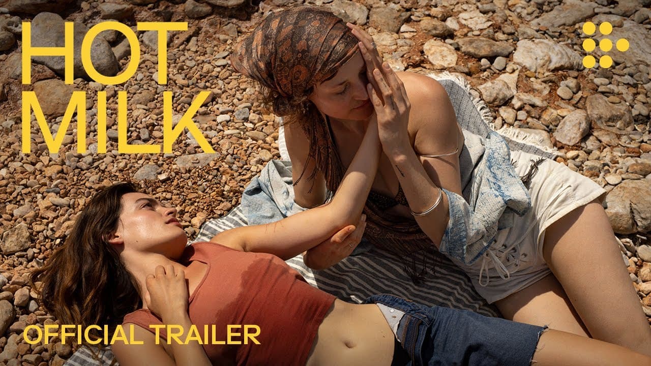 Trailer thumbnail