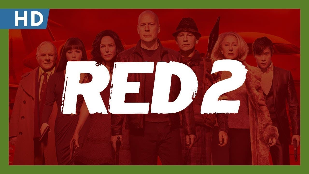 Trailer thumbnail