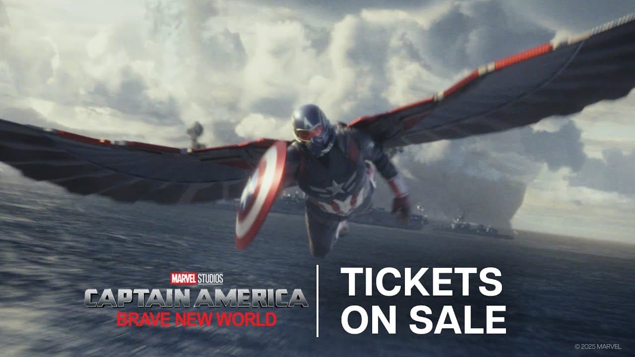 Trailer thumbnail