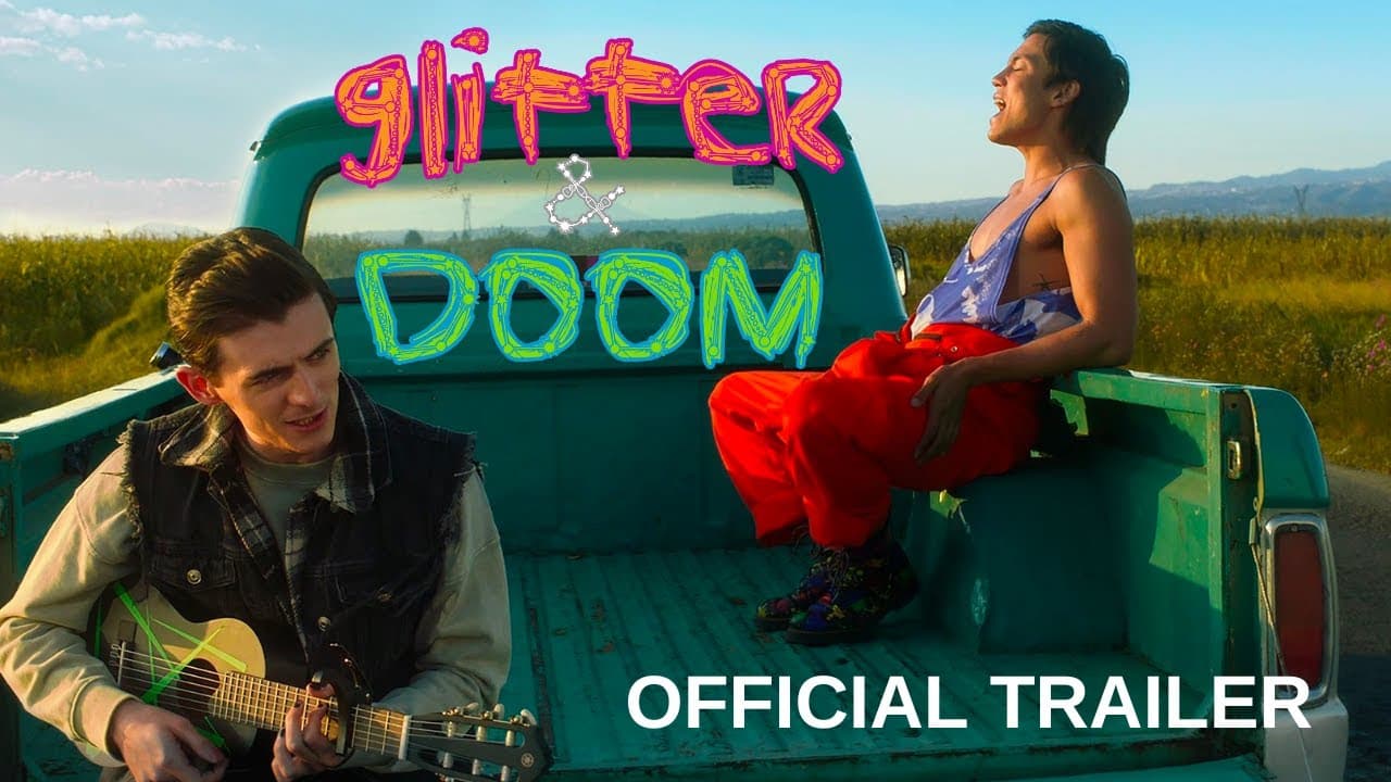Trailer thumbnail