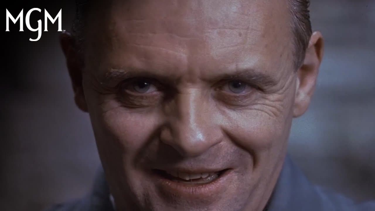 Trailer thumbnail