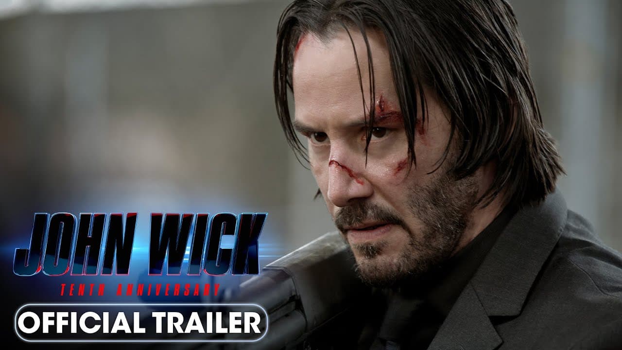 Trailer thumbnail