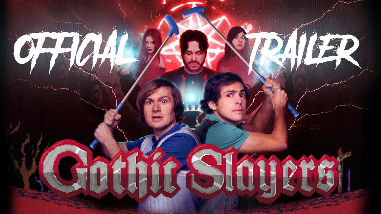 Trailer thumbnail
