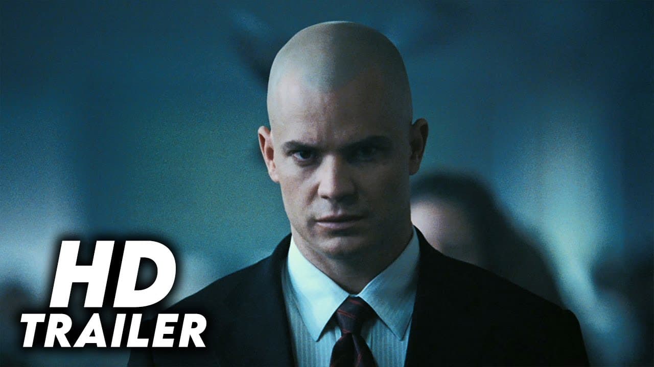 Trailer thumbnail