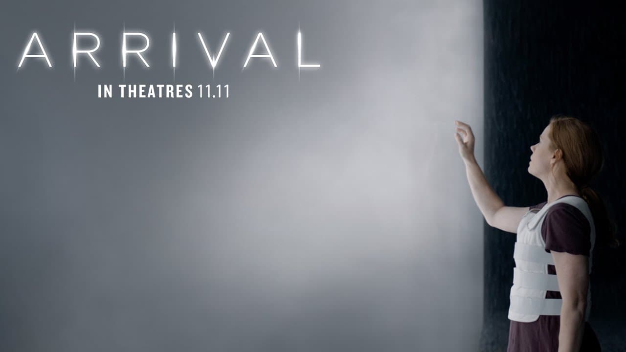 Trailer thumbnail