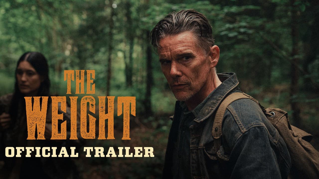Trailer thumbnail