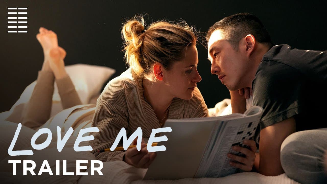 Trailer thumbnail