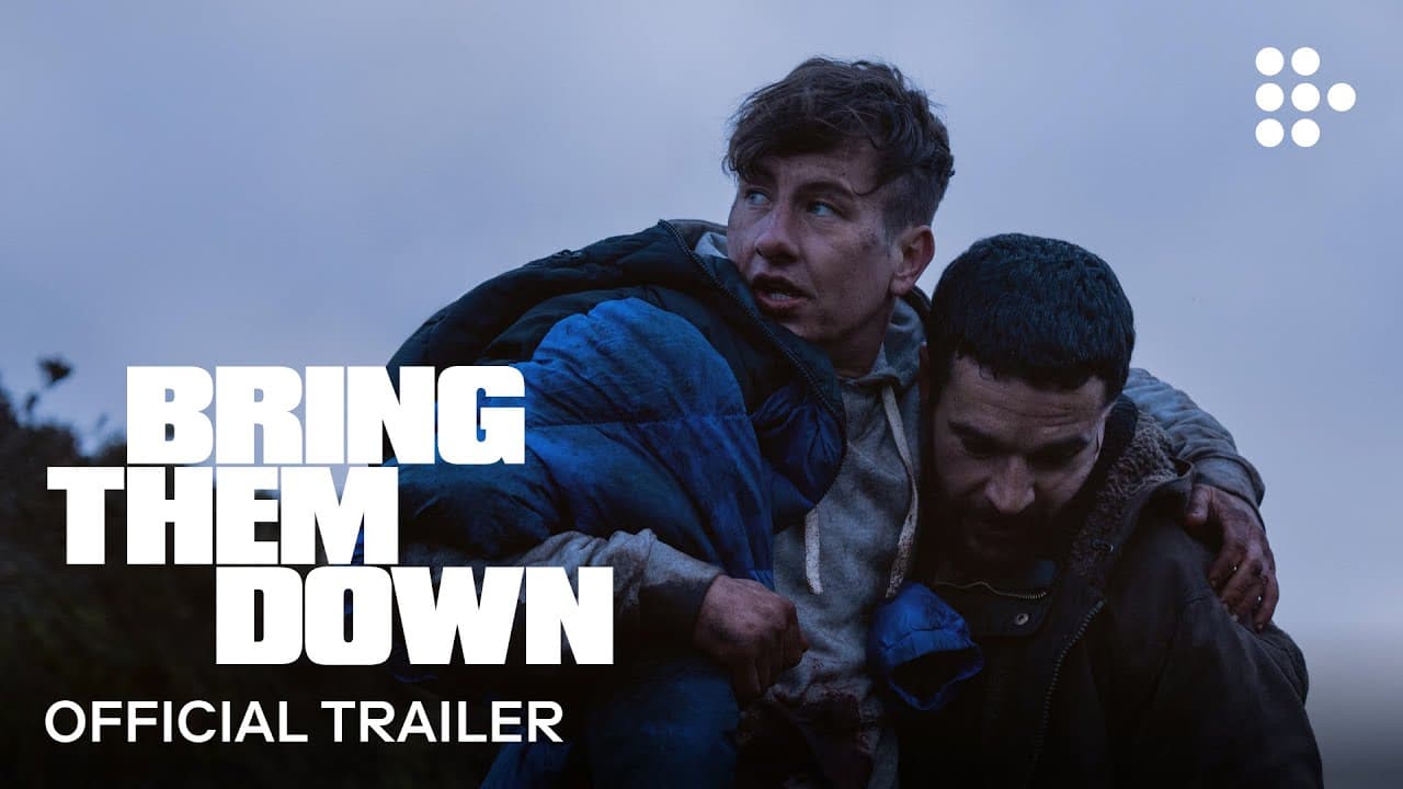 Trailer thumbnail