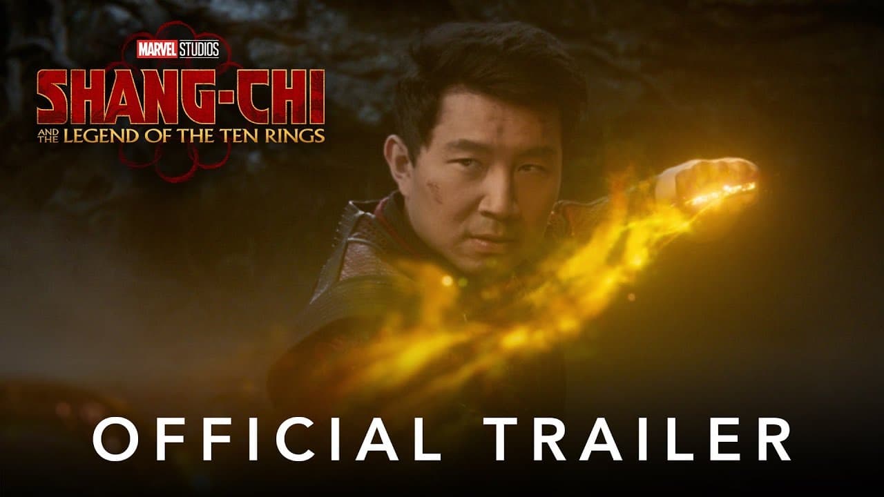 Trailer thumbnail
