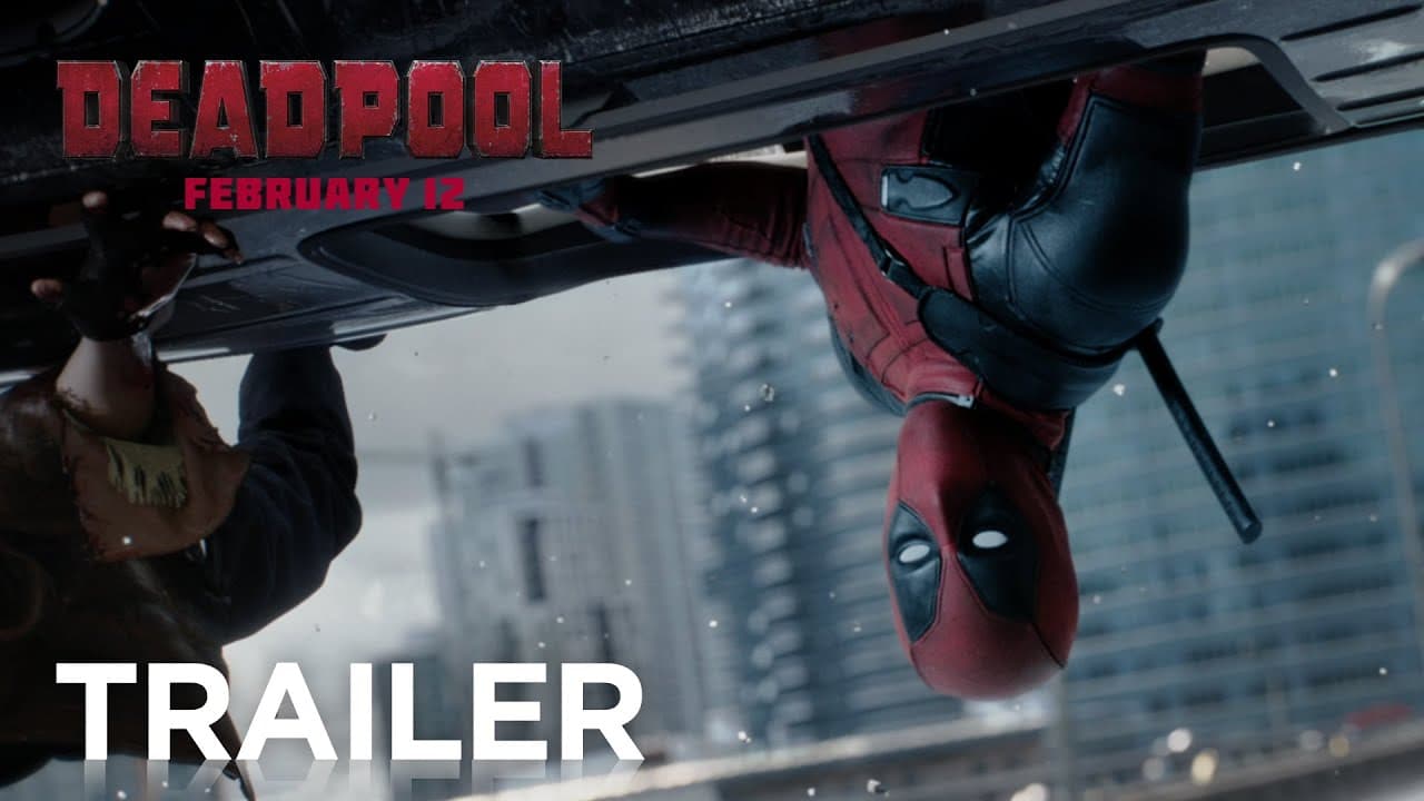Trailer thumbnail