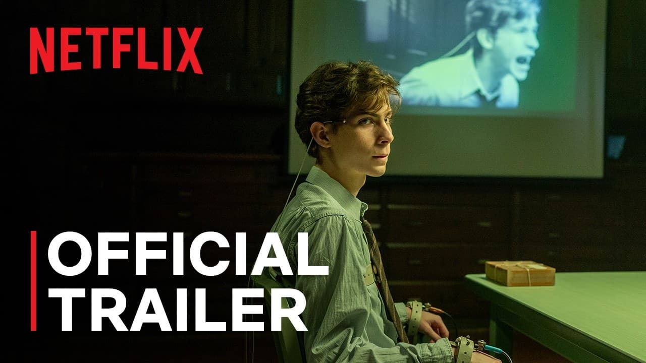 Trailer thumbnail