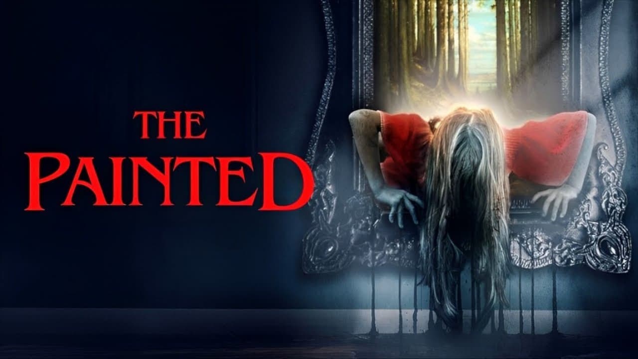 Trailer thumbnail