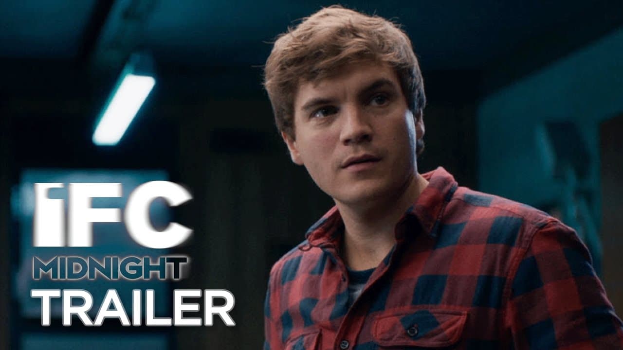 Trailer thumbnail