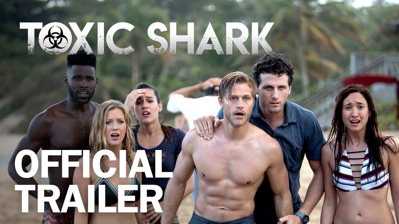 Trailer thumbnail