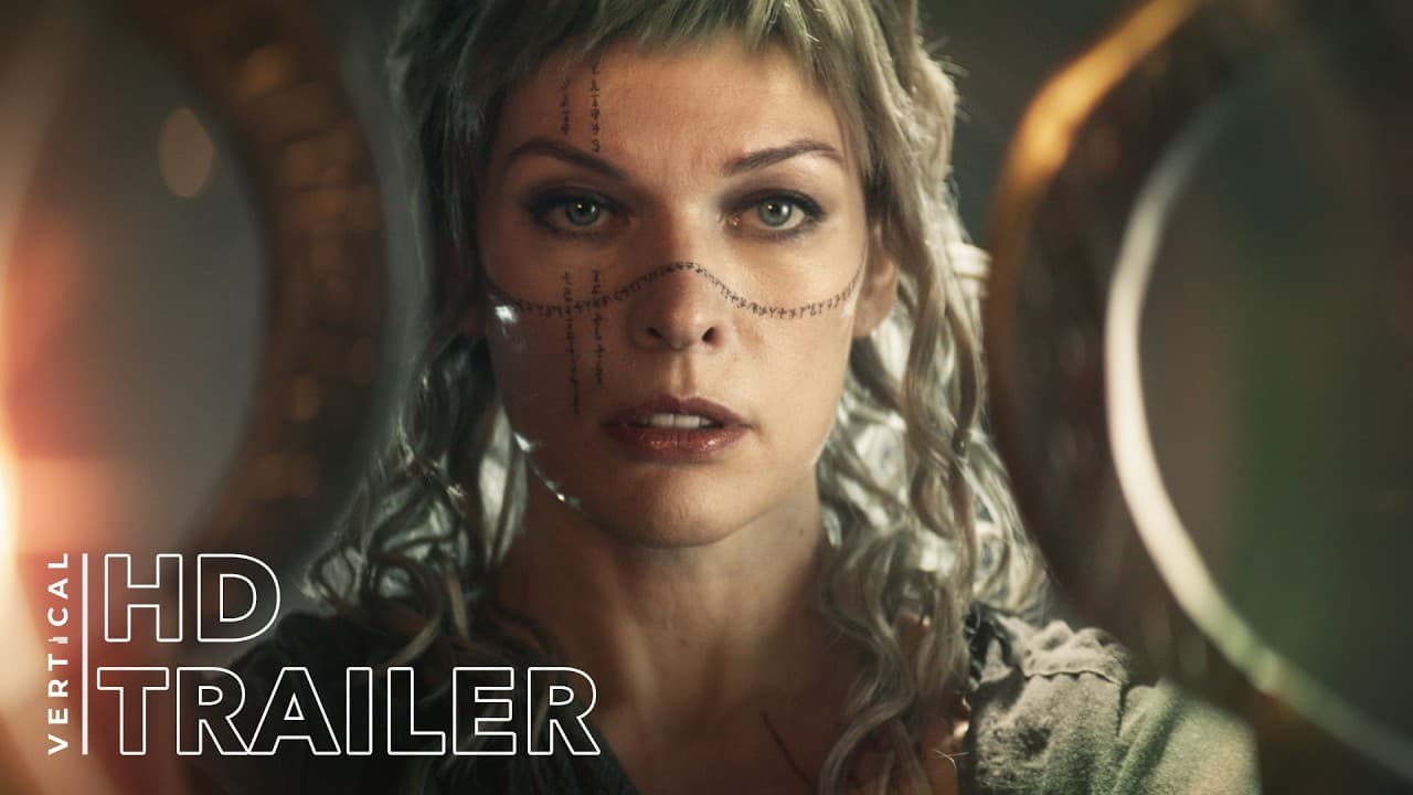 Trailer thumbnail