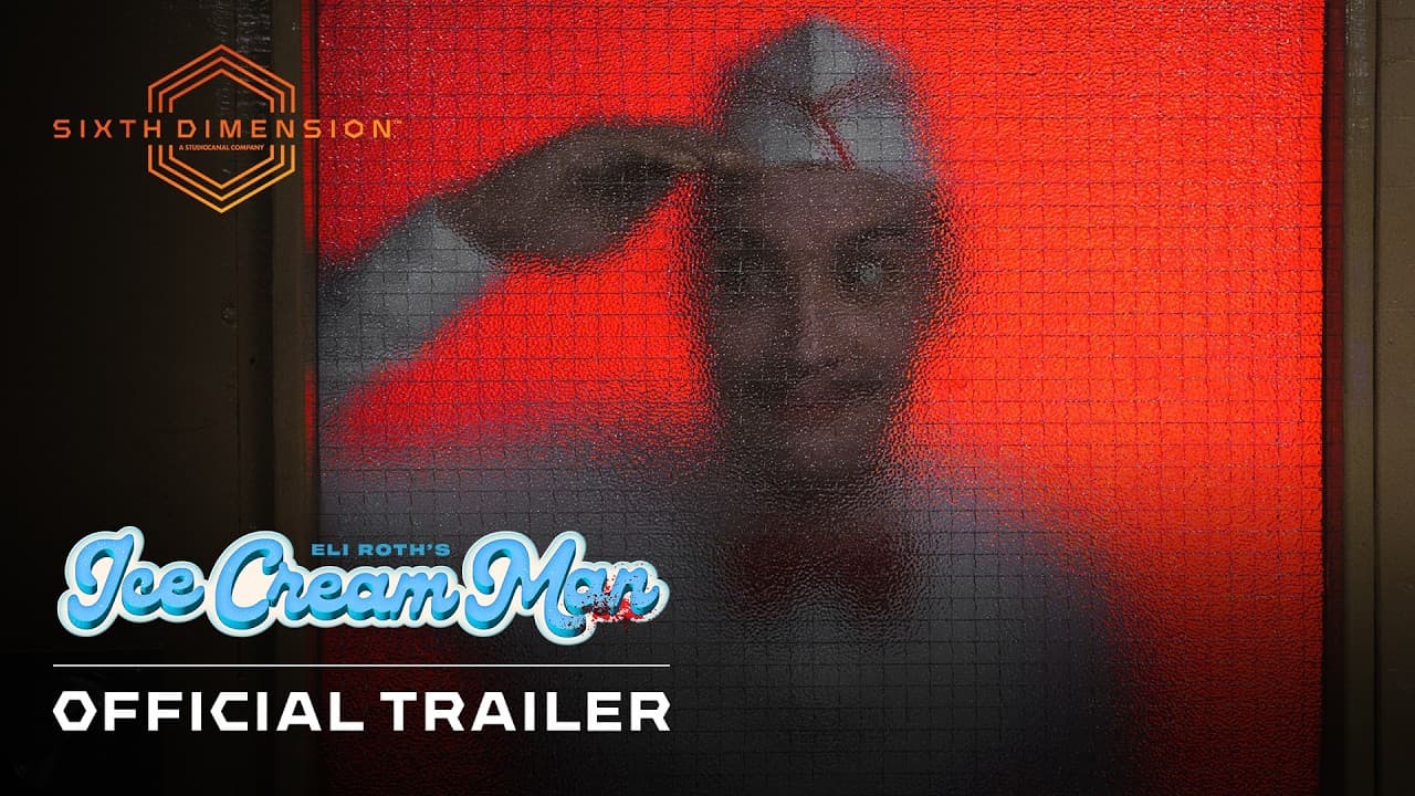 Trailer thumbnail