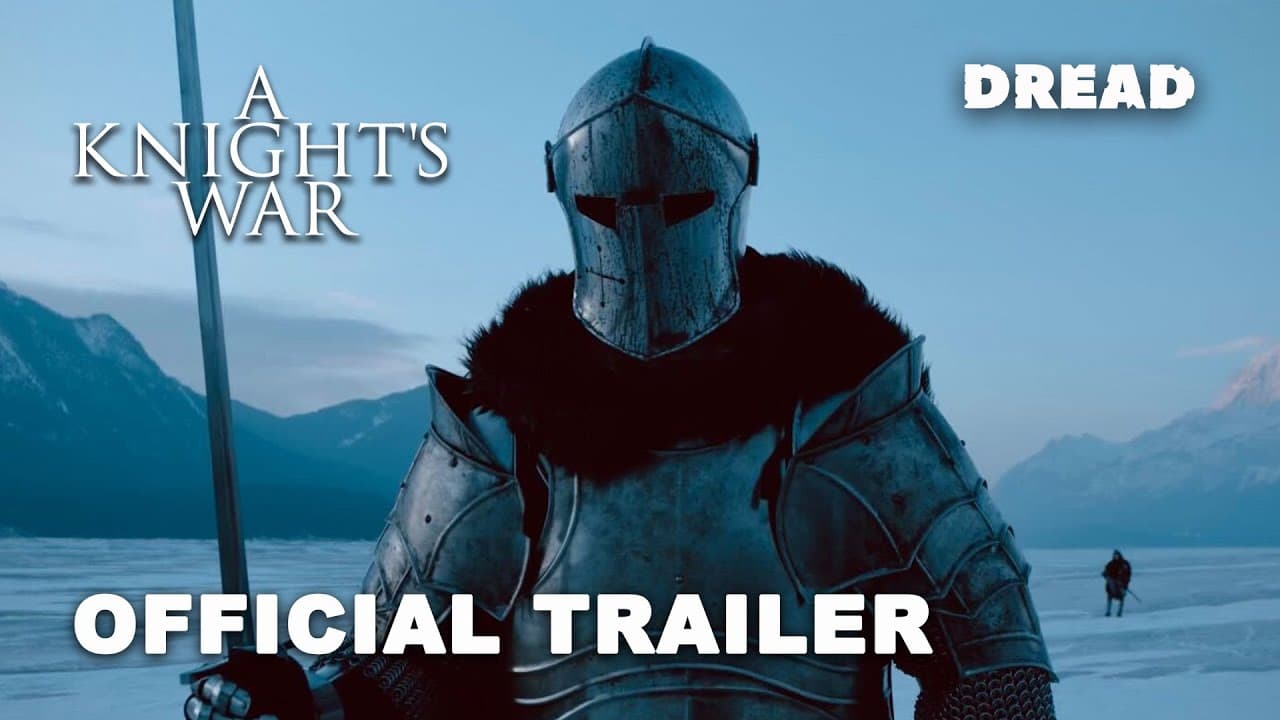 Trailer thumbnail