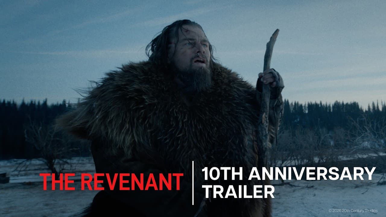 Trailer thumbnail