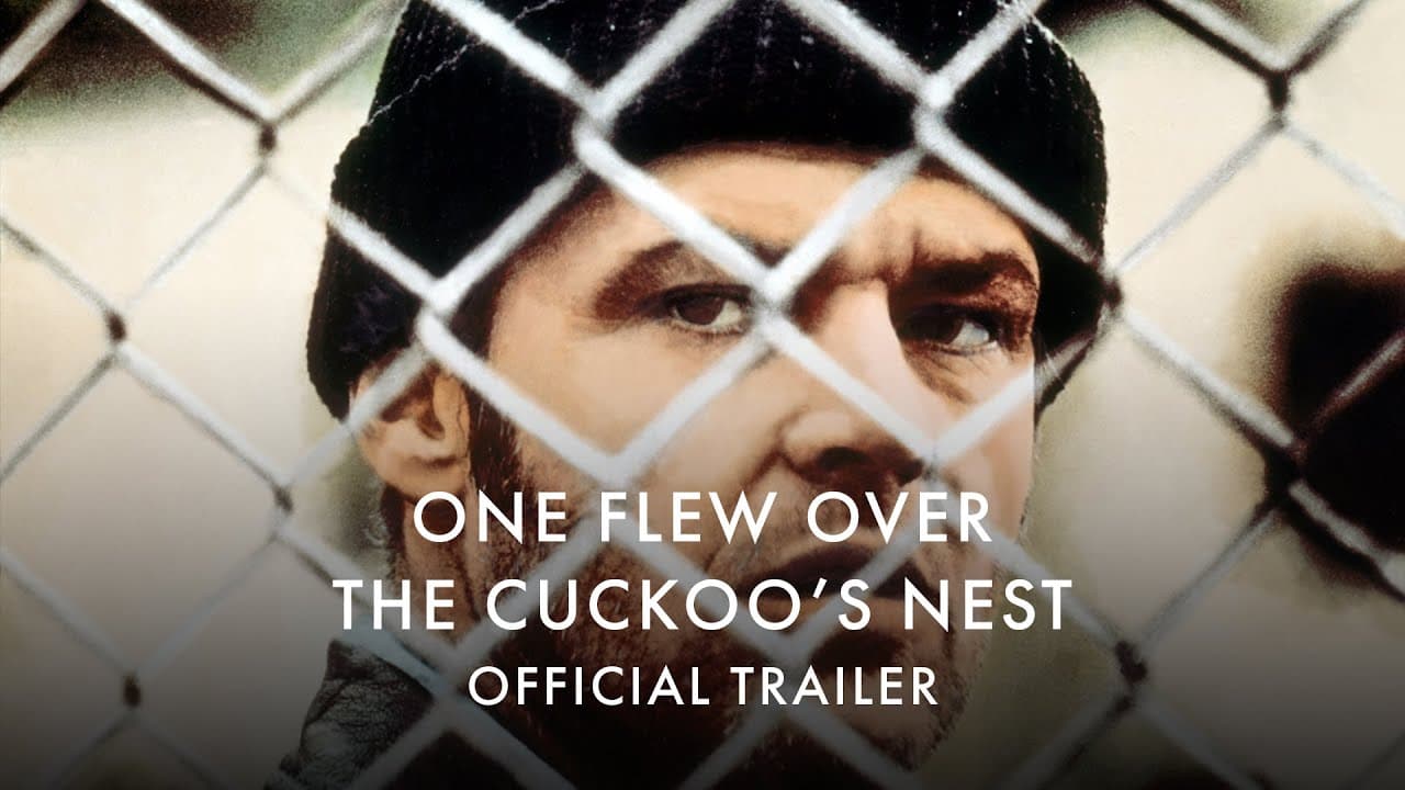 Trailer thumbnail