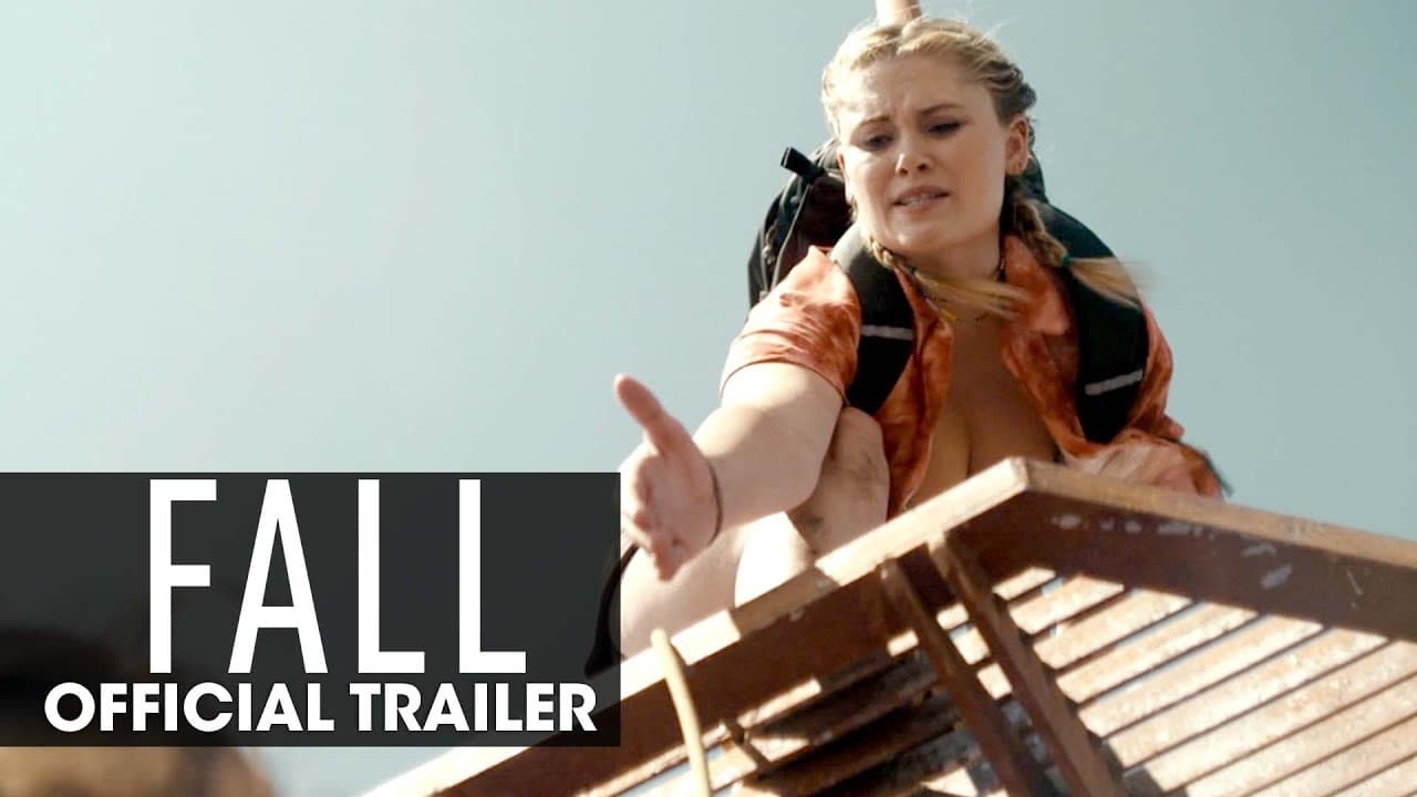 Trailer thumbnail