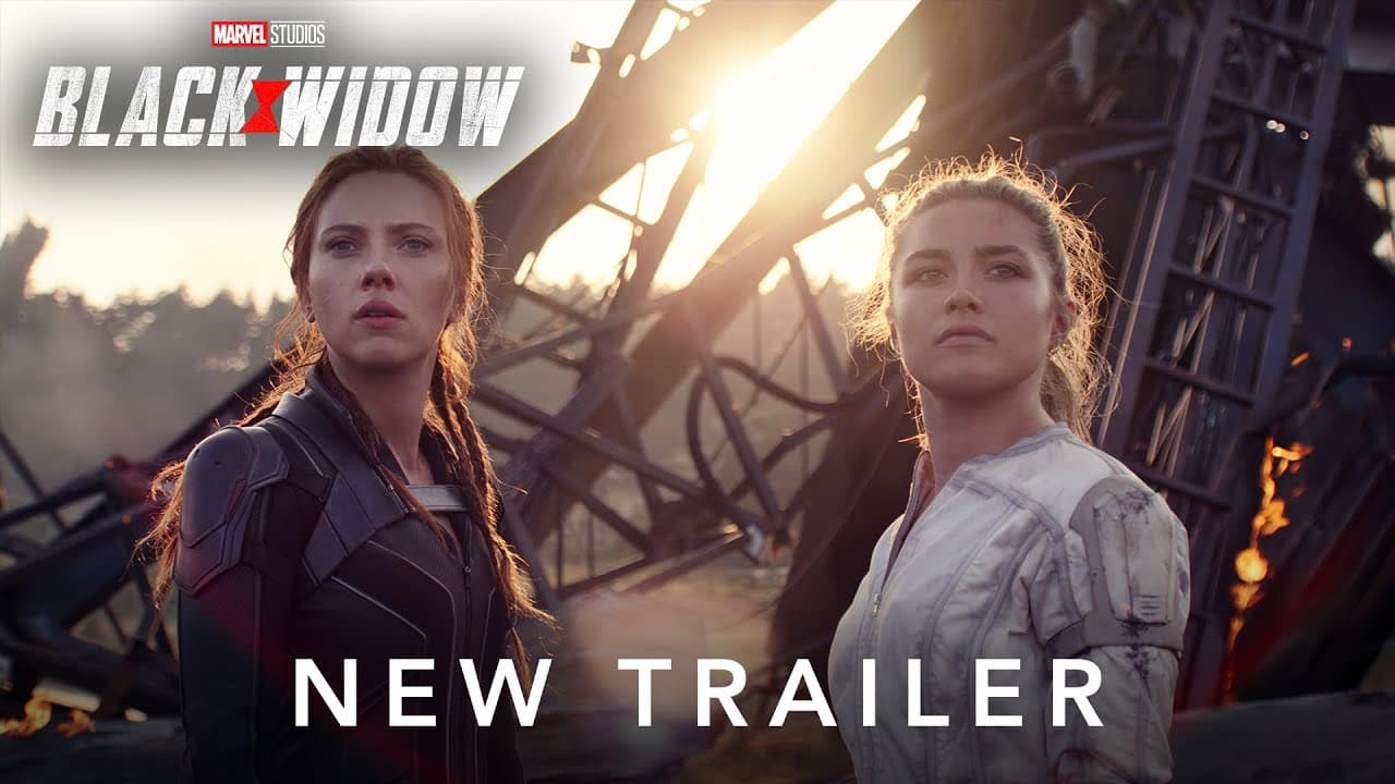 Trailer thumbnail